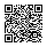 3SS571 QR code