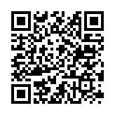 3SS573 QR code