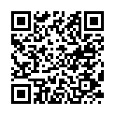 3SS583 QR code