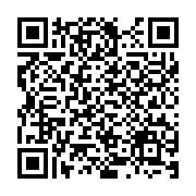 3SS585 QR code