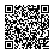 3SS585Z QR code