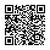 3SS587 QR code