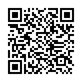 3SS588 QR code