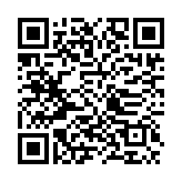 3SS741 QR code 3SS741 QR code