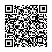 3SS742 QR code 3SS742 QR code