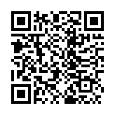 3SS745 QR code 3SS745 QR code