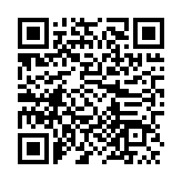 3SS746 QR code 3SS746 QR code