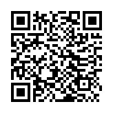 3SS747 QR code 3SS747 QR code