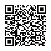 BS1982 QR code