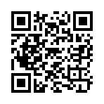 DIA651 QR code