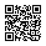 DIA652 QR code