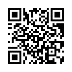 DIA653 QR code