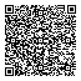 RA255 QR code