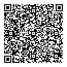 RA257 QR code