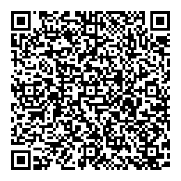 RA281 QR code RA281 QR code