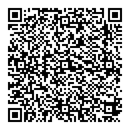 RC415 QR code