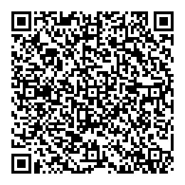 RC416 QR code