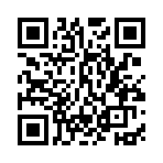 S529 QR code