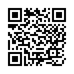 S530 QR code