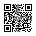 S534 QR code