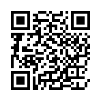 S535 QR code